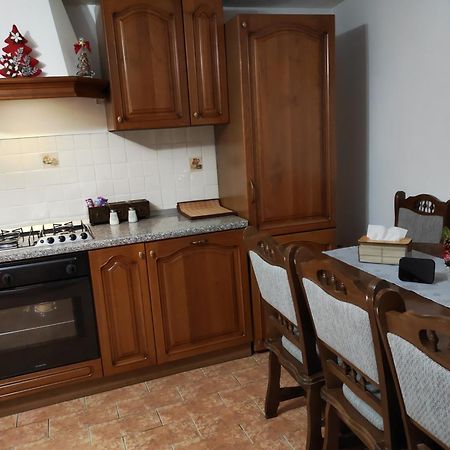 Casa Ramo Villa Rîşnov Ngoại thất bức ảnh