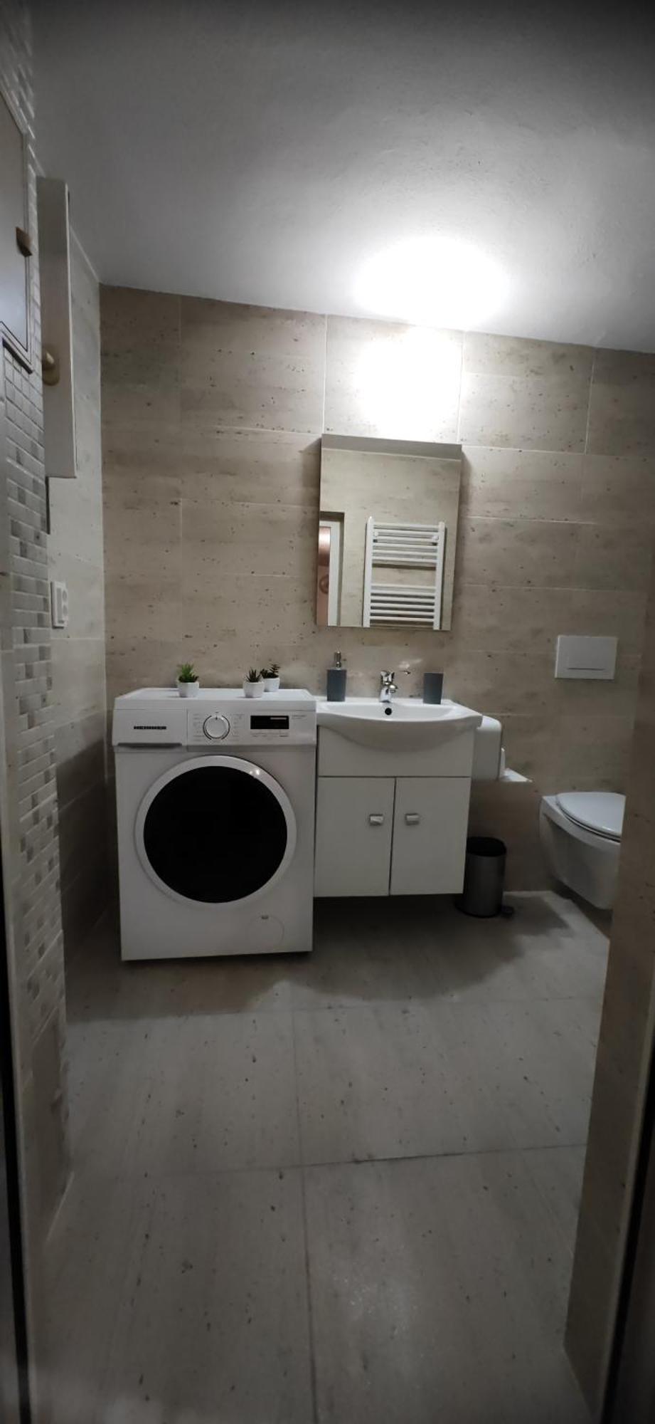 Casa Ramo Villa Rîşnov Ngoại thất bức ảnh