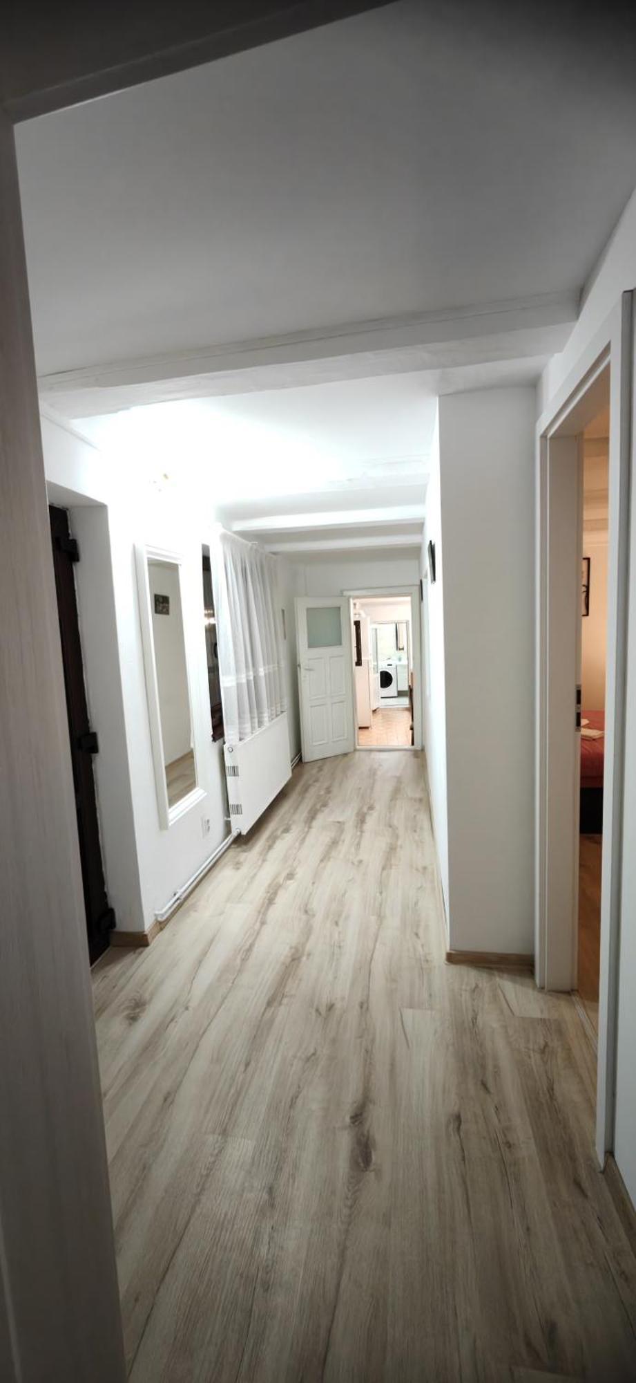 Casa Ramo Villa Rîşnov Ngoại thất bức ảnh