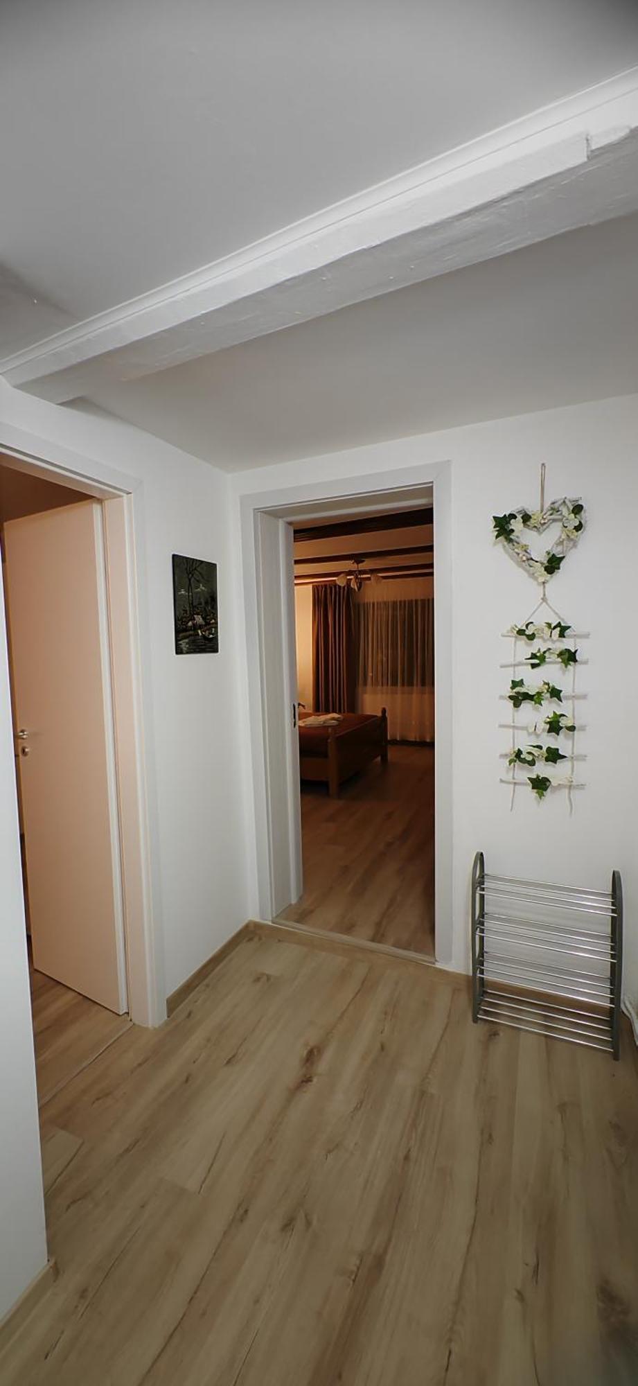Casa Ramo Villa Rîşnov Ngoại thất bức ảnh