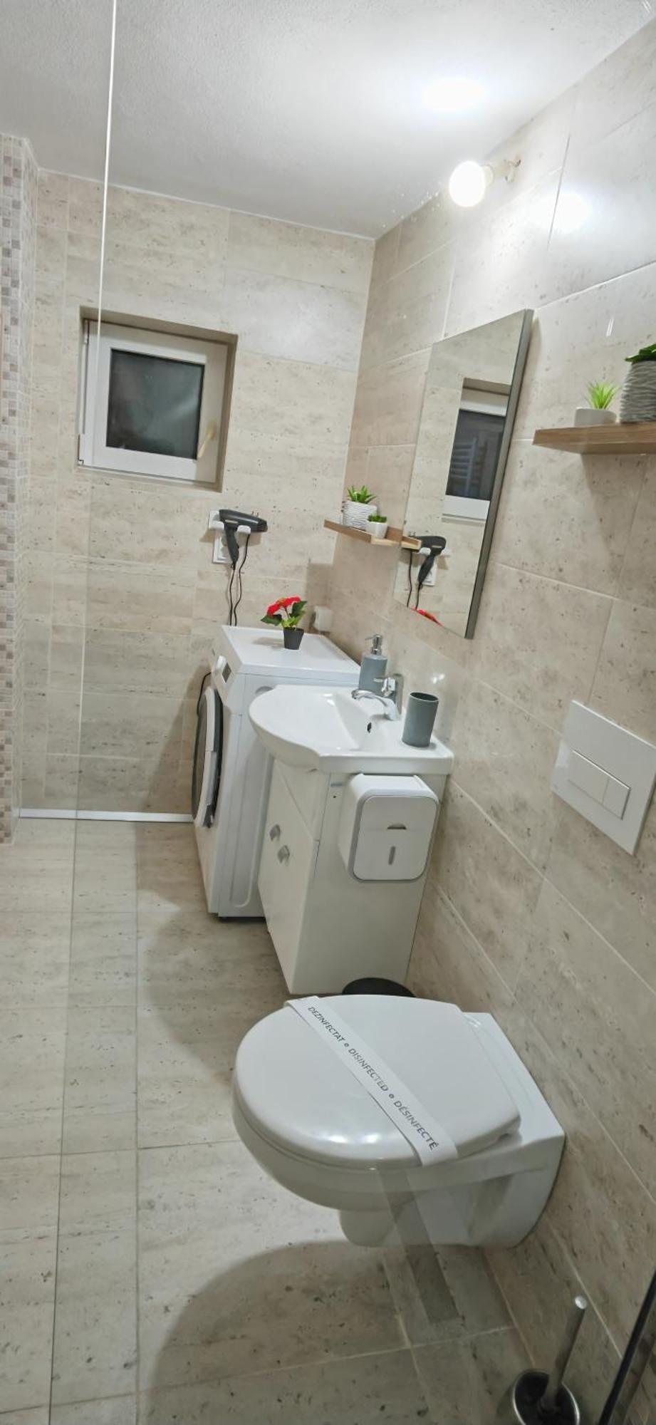 Casa Ramo Villa Rîşnov Ngoại thất bức ảnh