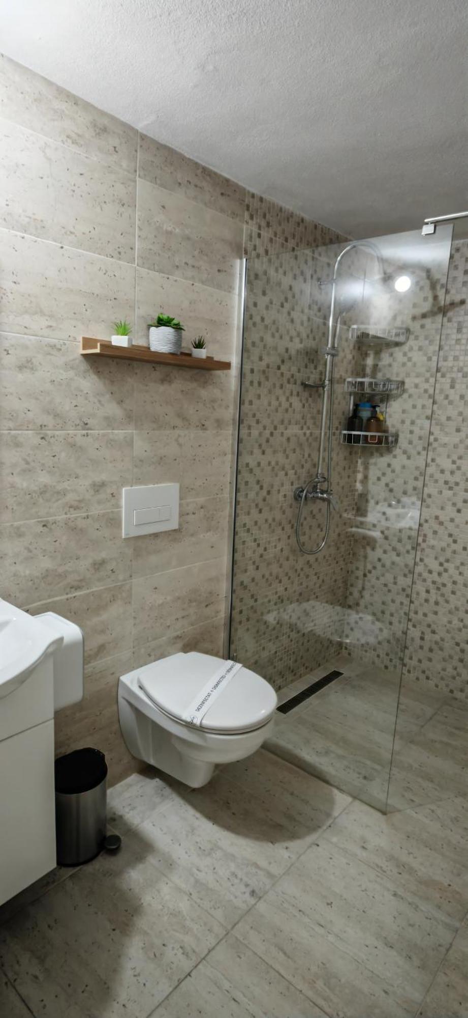 Casa Ramo Villa Rîşnov Ngoại thất bức ảnh