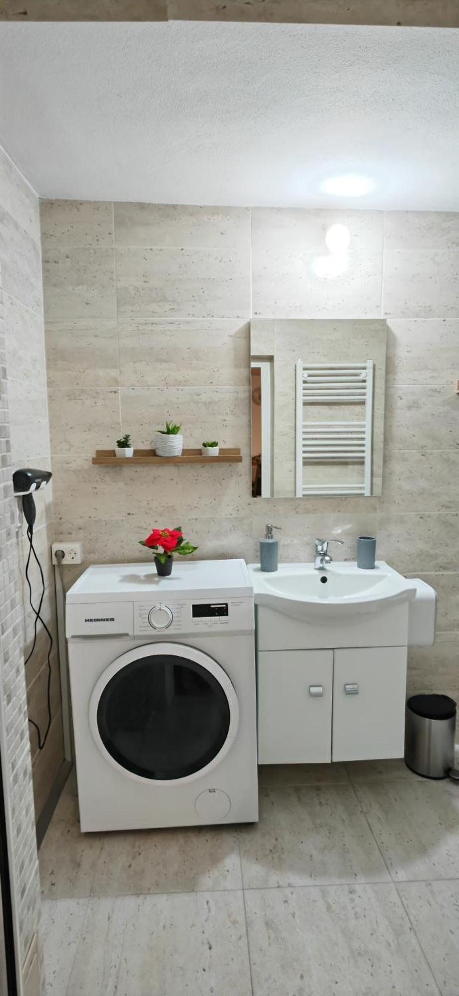 Casa Ramo Villa Rîşnov Ngoại thất bức ảnh