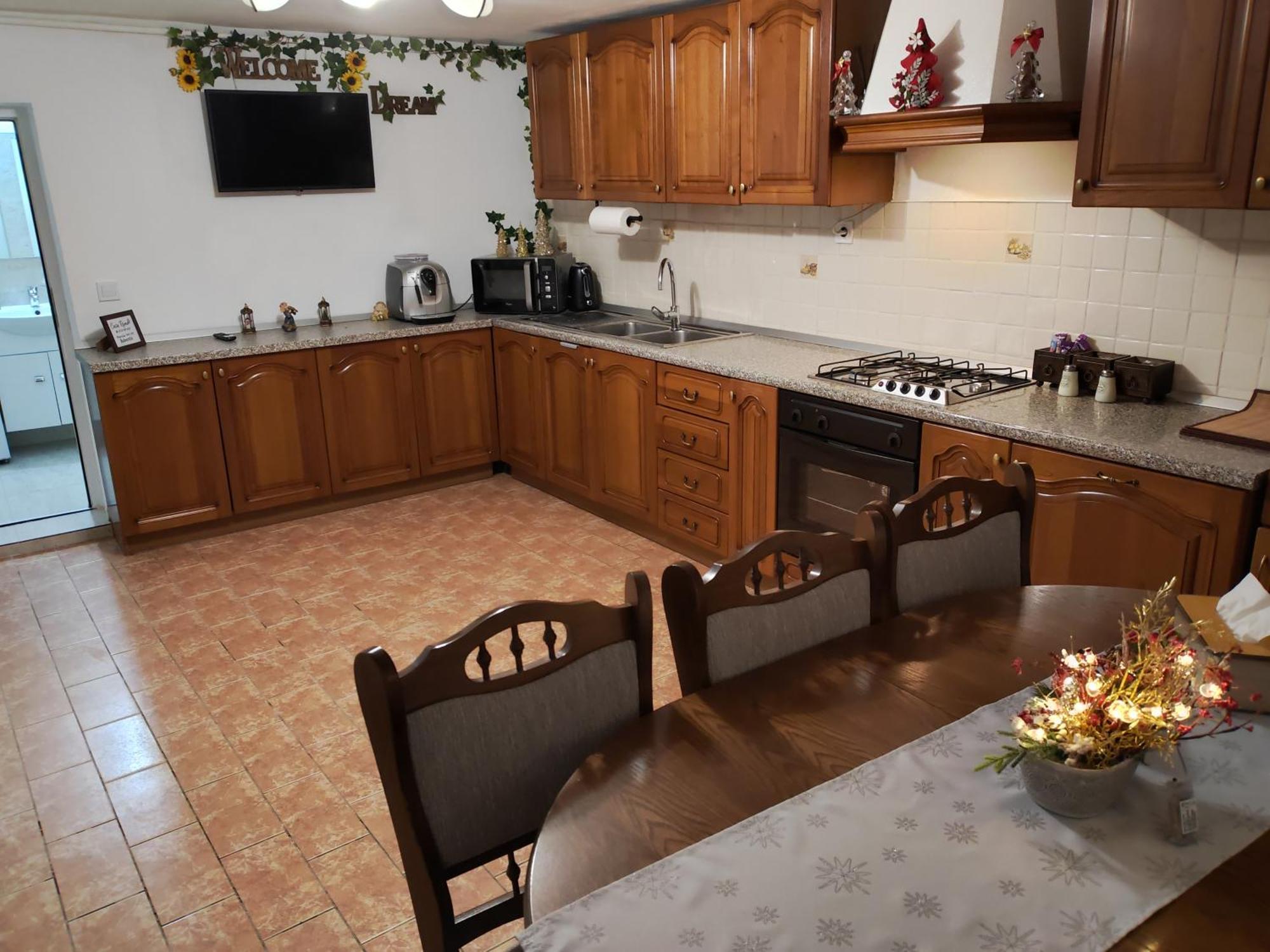 Casa Ramo Villa Rîşnov Ngoại thất bức ảnh