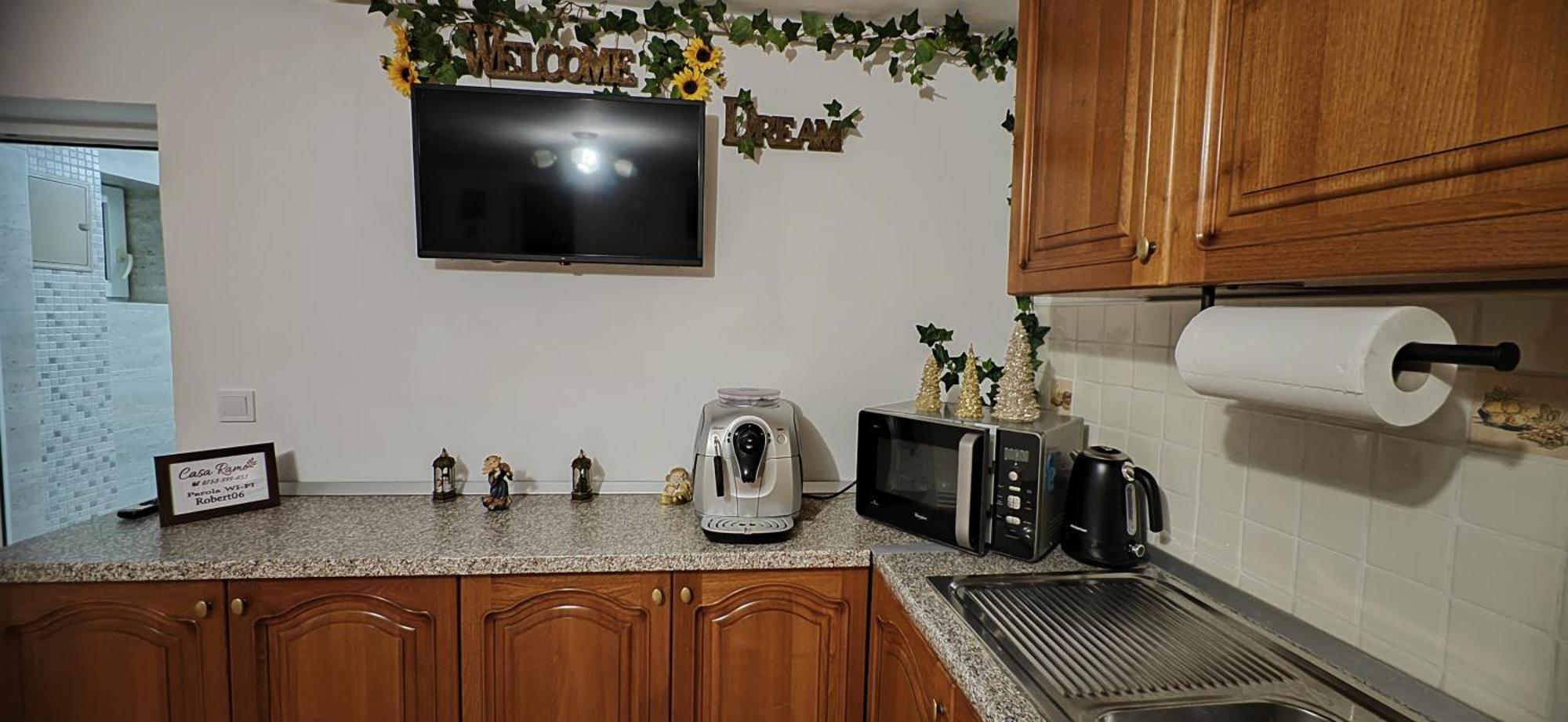 Casa Ramo Villa Rîşnov Ngoại thất bức ảnh