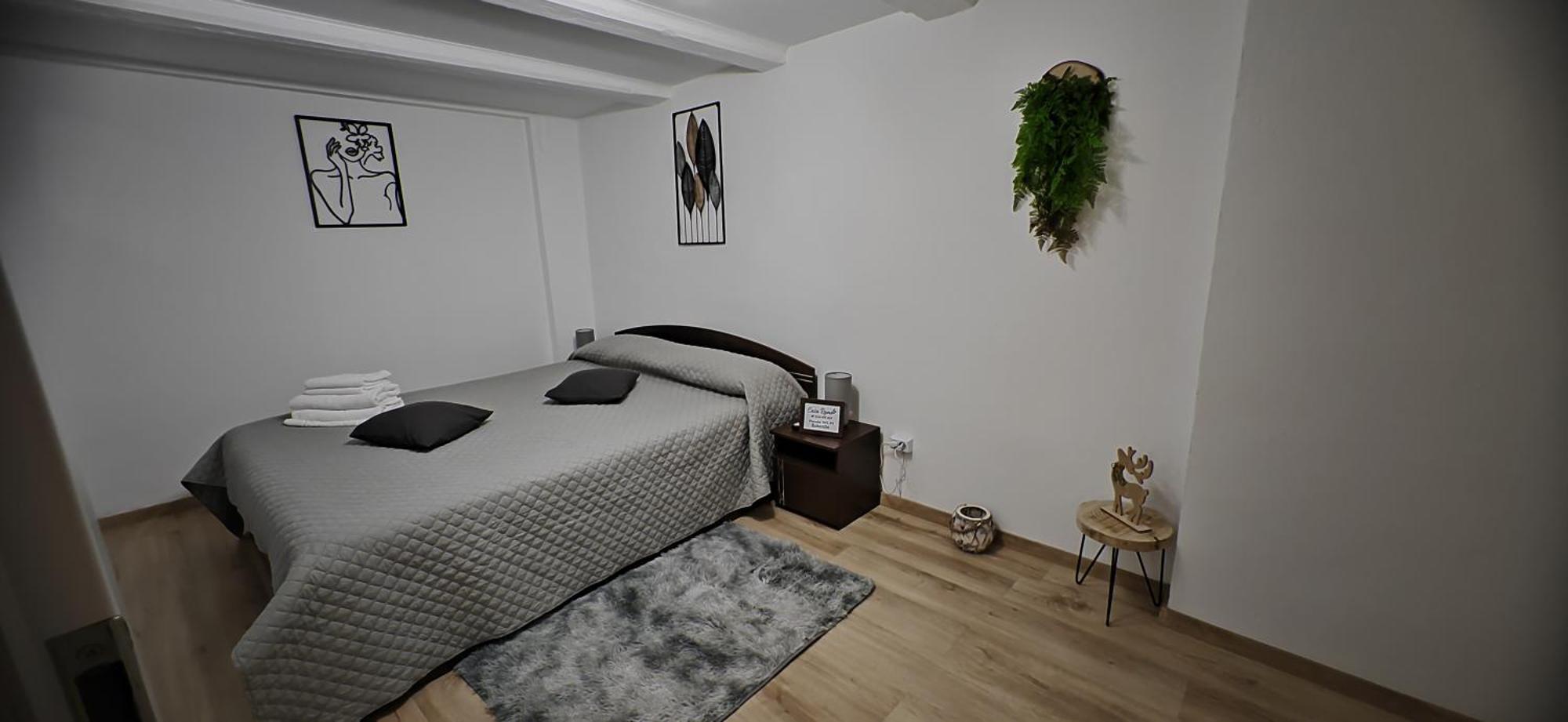 Casa Ramo Villa Rîşnov Ngoại thất bức ảnh