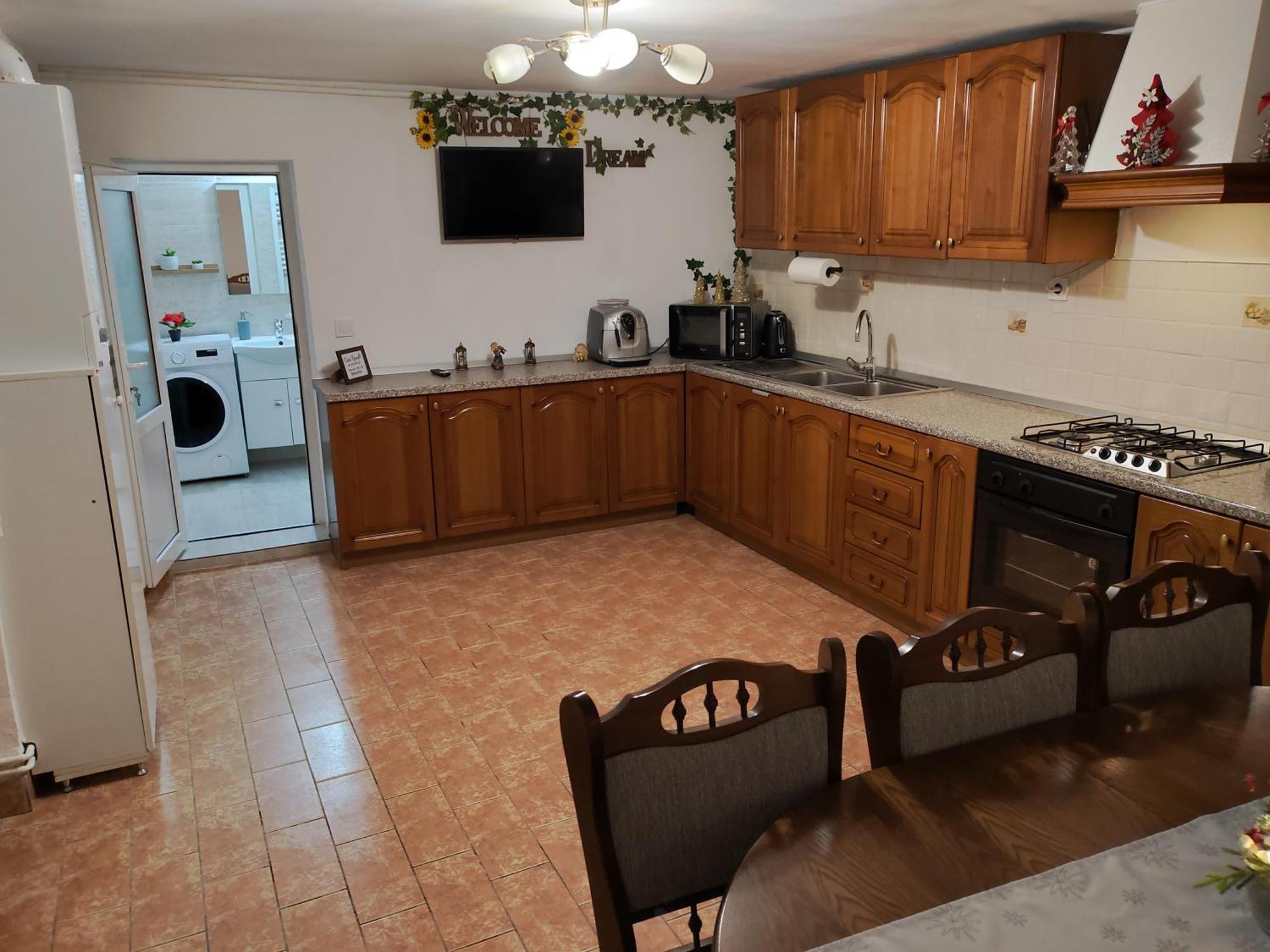 Casa Ramo Villa Rîşnov Ngoại thất bức ảnh