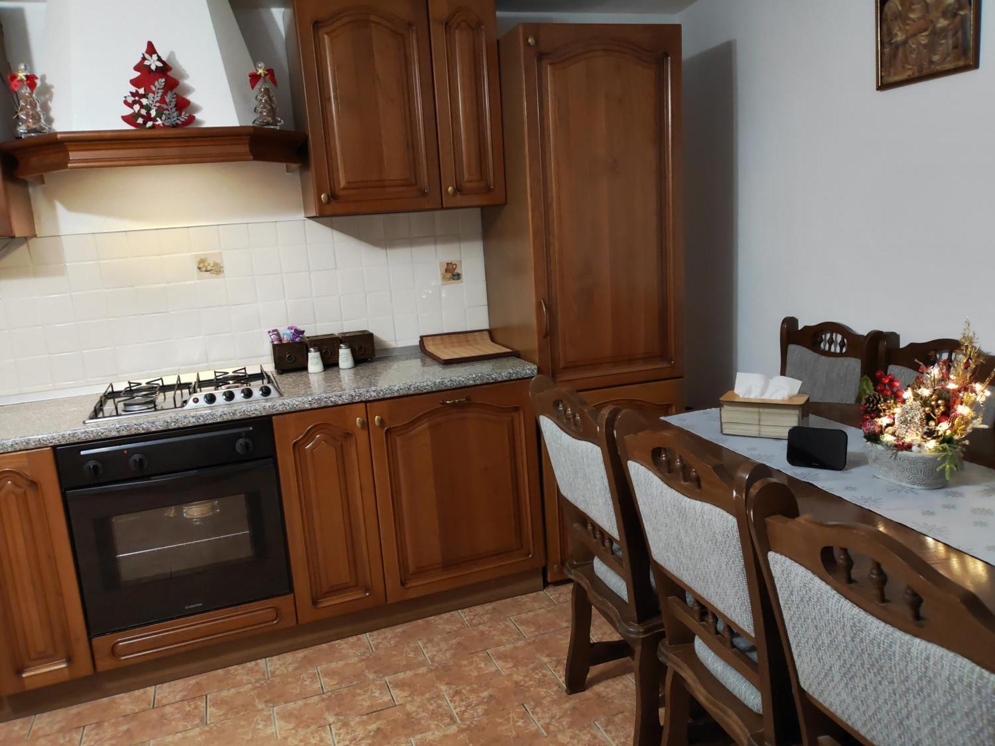 Casa Ramo Villa Rîşnov Ngoại thất bức ảnh